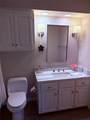 913 Wicket Court - Photo 5