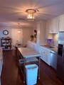 913 Wicket Court - Photo 6