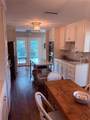 913 Wicket Court - Photo 7