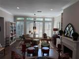 913 Wicket Court - Photo 8