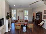 913 Wicket Court - Photo 9