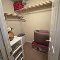 10000 Cougar Trail - Photo 26