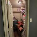 10000 Cougar Trail - Photo 27