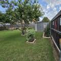 10000 Cougar Trail - Photo 28
