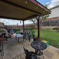 10000 Cougar Trail - Photo 29