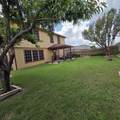 10000 Cougar Trail - Photo 30