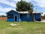 129 Porter Drive - Photo 1