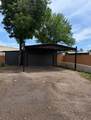 129 Porter Drive - Photo 2