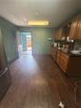 129 Porter Drive - Photo 3