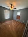 129 Porter Drive - Photo 4