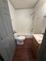 129 Porter Drive - Photo 5