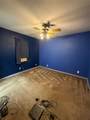 129 Porter Drive - Photo 6