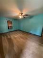 129 Porter Drive - Photo 7