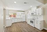 1818 Trowbridge Street - Photo 10