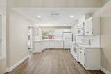 1818 Trowbridge Street - Photo 11