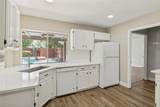 1818 Trowbridge Street - Photo 12