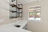 1818 Trowbridge Street - Photo 13