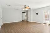 1818 Trowbridge Street - Photo 14