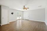 1818 Trowbridge Street - Photo 15