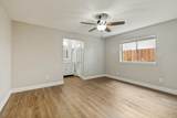 1818 Trowbridge Street - Photo 16