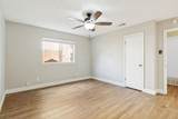 1818 Trowbridge Street - Photo 17