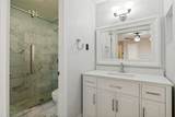 1818 Trowbridge Street - Photo 18