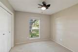 1818 Trowbridge Street - Photo 19