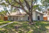 1818 Trowbridge Street - Photo 2