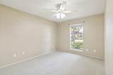 1818 Trowbridge Street - Photo 20