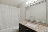1818 Trowbridge Street - Photo 21