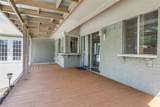 1818 Trowbridge Street - Photo 22