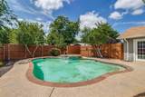 1818 Trowbridge Street - Photo 23