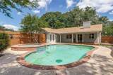 1818 Trowbridge Street - Photo 24