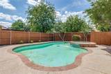 1818 Trowbridge Street - Photo 25