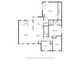 1818 Trowbridge Street - Photo 26