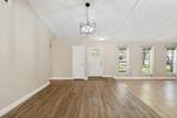 1818 Trowbridge Street - Photo 3