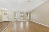 1818 Trowbridge Street - Photo 4