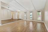 1818 Trowbridge Street - Photo 5
