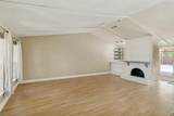 1818 Trowbridge Street - Photo 6
