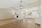 1818 Trowbridge Street - Photo 7