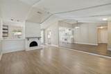 1818 Trowbridge Street - Photo 8
