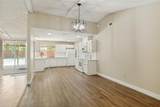 1818 Trowbridge Street - Photo 9