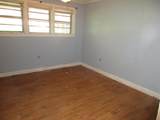909 Wilton Place - Photo 11