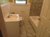 909 Wilton Place - Photo 12