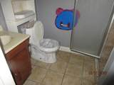 909 Wilton Place - Photo 13