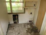 909 Wilton Place - Photo 14