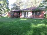 909 Wilton Place - Photo 16