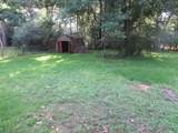 909 Wilton Place - Photo 17
