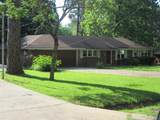 909 Wilton Place - Photo 18