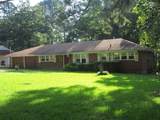 909 Wilton Place - Photo 19